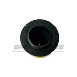 Filtro De Aire Honda Trx250 Recon Trx250ex Sportrax 97-2020