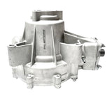 Diferencial Delantero Kawasaki Mule 2510 3010 4010 1993-2023