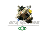 Cartucho Turbo K04 Mazda Cx7 (2006-2010) Mazda 6 (2006-2010)
