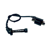 Bobina De Encendido Yamaha Raptor 660r Yfm660 (2001-2005)