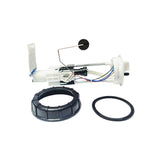 Bomba Gasolina Para Polaris Rzr 800 2011-2013