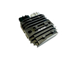 Regulador Para Cfmoto Cfmoto 400au 500 600 800 01aa-177000