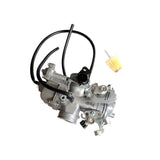 Carburador Compatible Con Honda Xr250r (1996-2004)