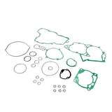 Juego De Empaques Ktm 300 Cc Exc - 300 Cc Mxc - 300 Cc Xc-w