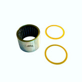 Balero Clutch Primario Para Can-am Commander 1000r 2021-2024