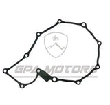 Empaque Estator Honda Nv400 Honda Nv600