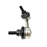 Rear Stabilizer Bar Bolt Can Am Maverick X3