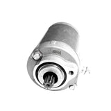 Marcha Para Bmw K1200lt (1997-2009) Abs Exodus K1200ltc