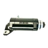Marcha Para Moto Acuatica Y Bote Yamaha 6s5-81800-00-00