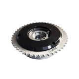 Vvt Arbol Levas Para Dodge Neon 1.6l E.torq (2017-2020)