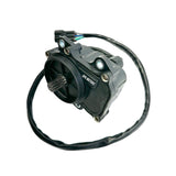 Actuador Q830-314000 Cf-moto Cforce 400 (2016-2022)
