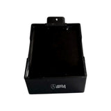 Cdi Para Polaris Sportsman 500 (04-08) Sportsman 400 (09-14)