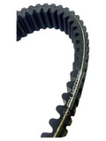 Banda Carbon Cfmoto Rancher 500 Cf500 Rancher 600 X5 X6 Z6