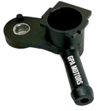 Tapa Inyector Cf Moto 500 600 Rancher X5 X6 Z6 Zforce