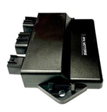 Cdi Para Yamaha Yfm660r Raptor 2001 - 5lp-85540-00