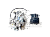 Carburador Honda Sportrax Trx400ex 1999-2004 16100-hn1-003