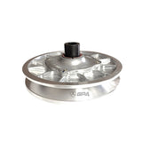 Clutch Secundario Para Ranger Crew 700 (2008-2009)