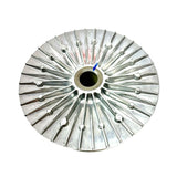 Clutch Primario Polaris Rzr Pro R (2022-2024) 1327340