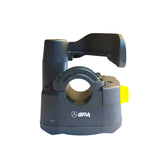 Mando Acelerador Para Polaris Sportsman 570 (2014-2025)