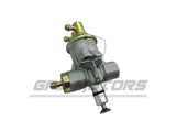 Bomba Diesel Ford Navistar F350 94-98 Powerstroke 7.3 Eca