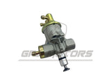 Bomba Diesel Ford Navistar F350 94-98 Powerstroke 7.3 Eca