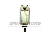 Marcha Klx400r Klx400sr (03-04) Suzuki Ltz400 (2003-2011)