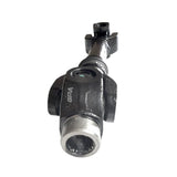 Flecha Trasera Cardan Para Can Am Outlander 1000 (2015-2018)