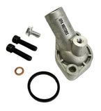 Tapa Termostato Can Am Outlander Renegade Commander Maverick
