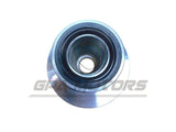 Porta Baleros Eje Yamaha Raptor 700 2006-2018