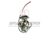 Carburador Para Yamaha Fz16 (2010-2011)