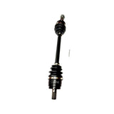 Flecha Eje Trasero Para Honda Trx650 (2003-2005)
