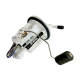 Bomba Combustible Yamaha Scooter Zuma 125 (2009-2015)