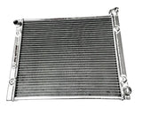 Radiador Polaris Ranger 900 Crew (2014-2019) 900 Xp