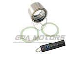 Balero Clutch Primario Rzr 1000 Turbo Turbo S (2016-2020)
