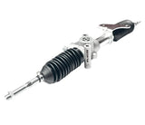 Direccion Cremallera Can Am Defender Hd5 Hd7 Hd8 Hd9 Hd10