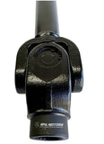Flecha Trasera Cardan Can-am Outlander Max 800 (2006-2012)