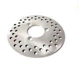 Disco De Freno Delantero Sportrax Trx450r Trx450er 04-13