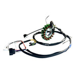 Estator Alternador Para Polaris Trail Boss 330 (2010-2013)