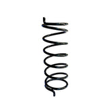 Resorte Clutch Secundario Para Canam Renegade 570 650 1000r