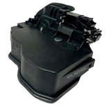 Actuador Chapa Delantero Izq Bmw 118i 125i 328i 335i 525i