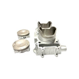 Kit Cilindros Piston Para Polaris Rzr Xp 1000 Eps 2017-2023