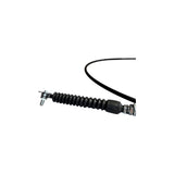Chicote Cable Cambios Para Polaris Rzr Turbo (2016-2021)
