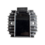 Regulador Para Yamaha R1 Yzfr1 R6, Suzuki Dr650 (1996-2024)