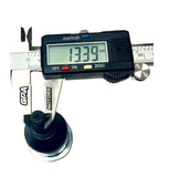 Kit 4 Rotulas Yamaha Yfz450 (2004-2013) Yfz450r (2009-2023)