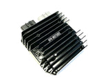 Regulador Para Cfmoto Uforce 1000 Zforce 400 500 800 950