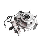 Diferencial Delantero Para Polaris Ranger 500 700 Sportsman