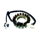 Estator Suzuki Lt-f Lt-a 500 Vinson Arctic Cat 500 650 H1