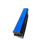 Filtro De Aire Para International Lt Lt625 2515573c1-p643132