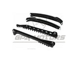 Kit Distribucion Ford Lobo 5.4 24v Engrane 2004 - 2010