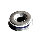Sello Mecanico Bomba Agua Para Can-am Defender Hd5 Hd8 Hd10